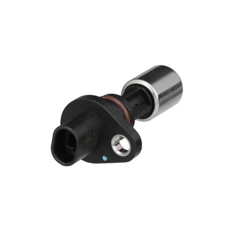 Standard Ignition PC122 Crankshaft Sensor