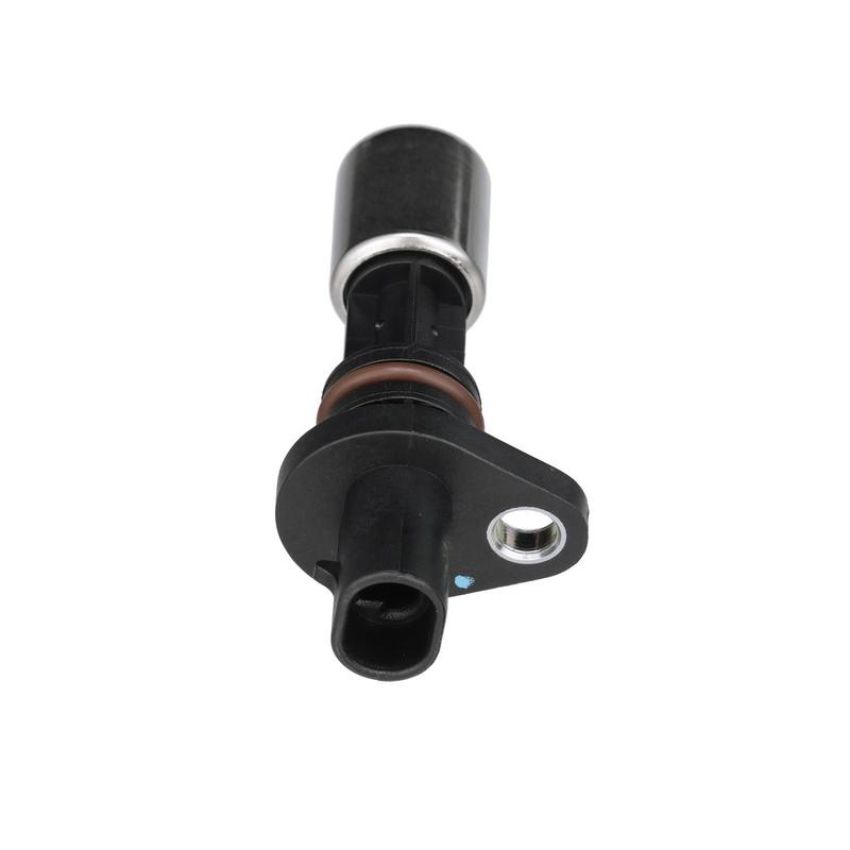 Standard Ignition PC122 Crankshaft Sensor