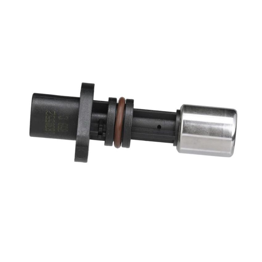 Standard Ignition PC122 Crankshaft Sensor