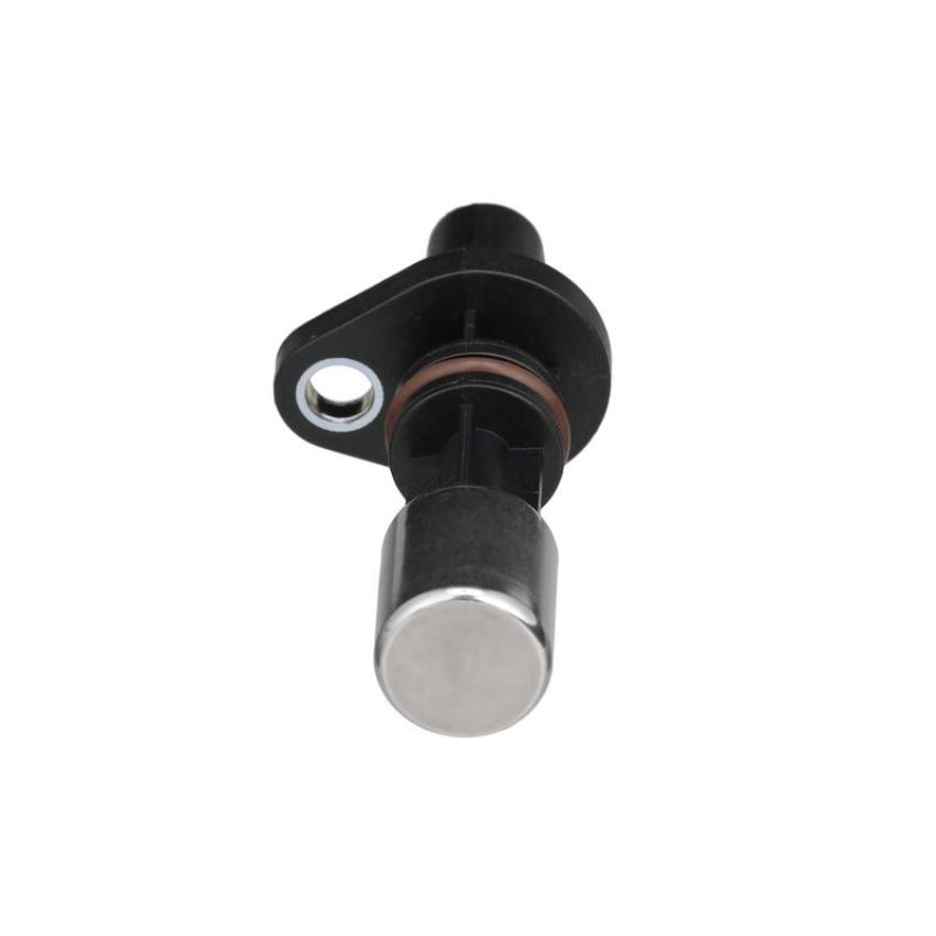 Standard Ignition PC122 Crankshaft Sensor