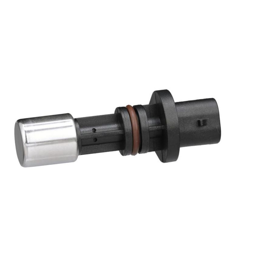 Standard Ignition PC122 Crankshaft Sensor