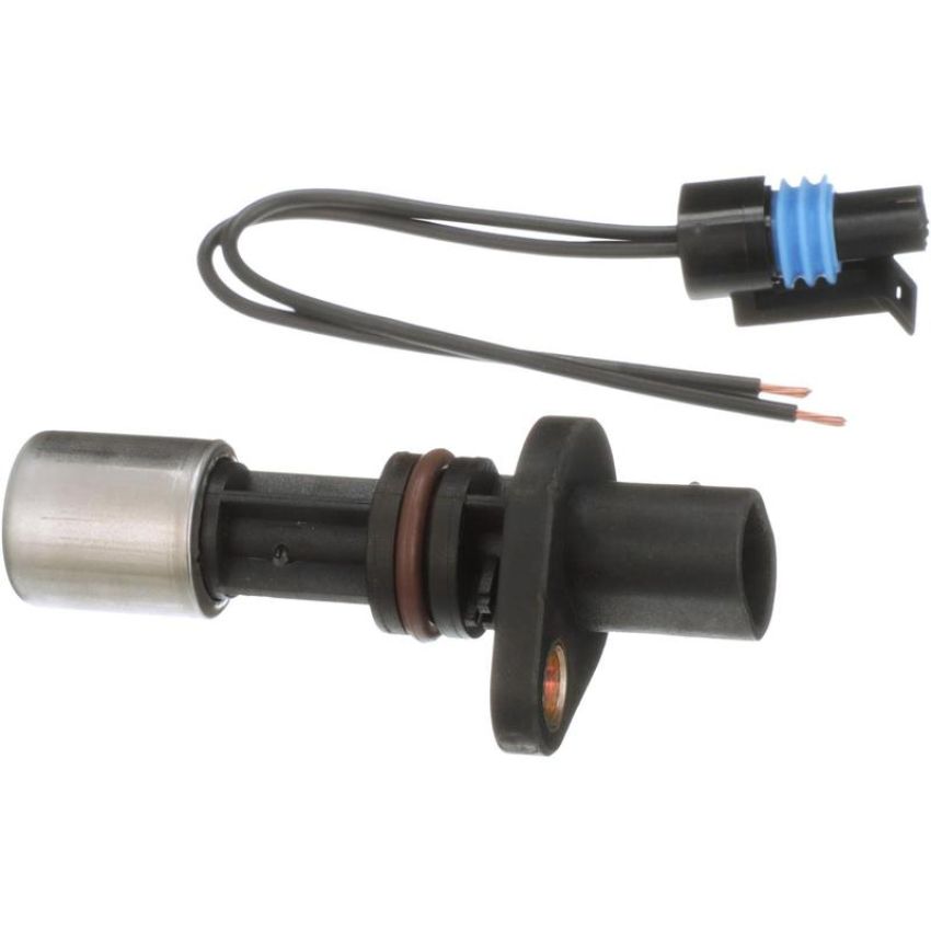 Standard Ignition PC122K OE Durability Improved Crankshaft Sensor Kit