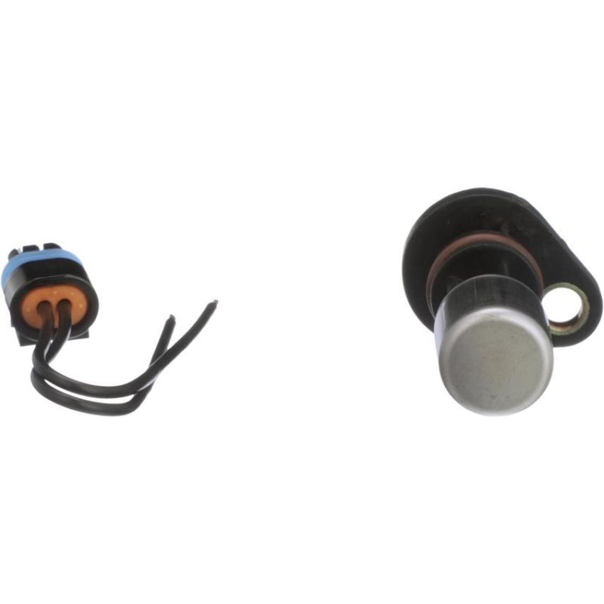 Standard Ignition PC122K OE Durability Improved Crankshaft Sensor Kit