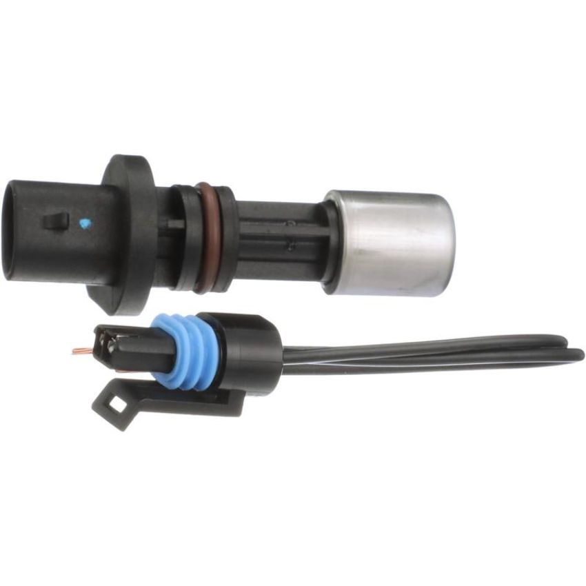 Standard Ignition PC122K OE Durability Improved Crankshaft Sensor Kit
