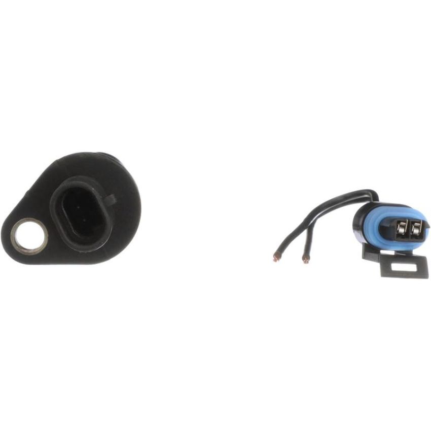 Standard Ignition PC122K OE Durability Improved Crankshaft Sensor Kit