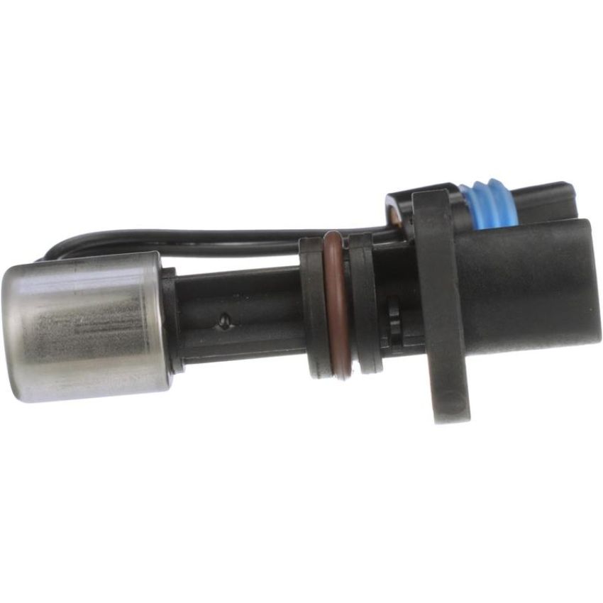 Standard Ignition PC122K OE Durability Improved Crankshaft Sensor Kit