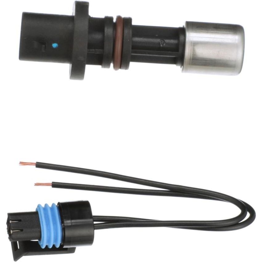 Standard Ignition PC122K OE Durability Improved Crankshaft Sensor Kit