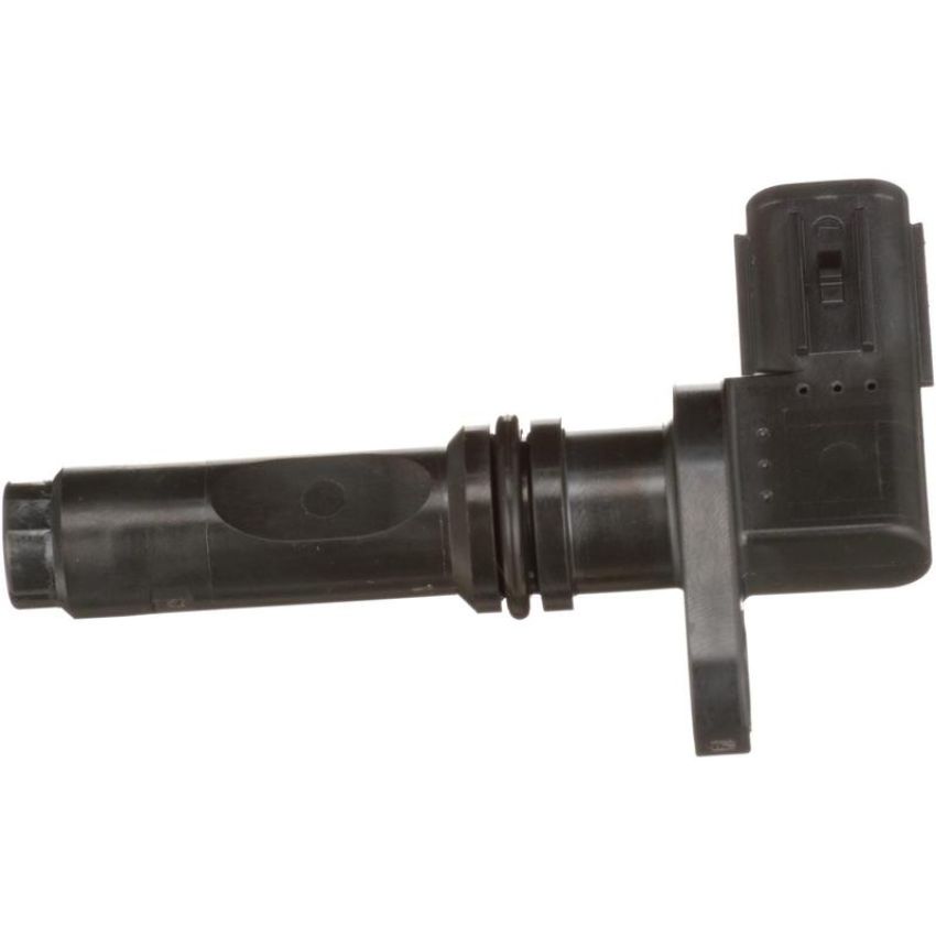 Standard Ignition PC1230 Crankshaft Sensor