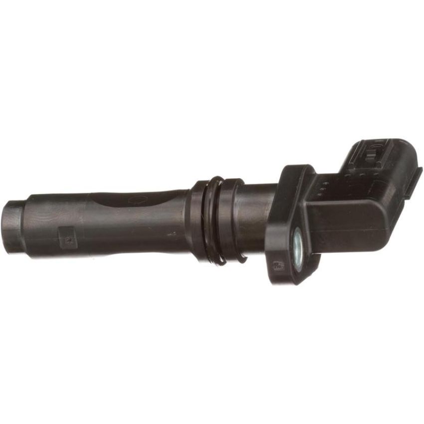 Standard Ignition PC1230 Crankshaft Sensor