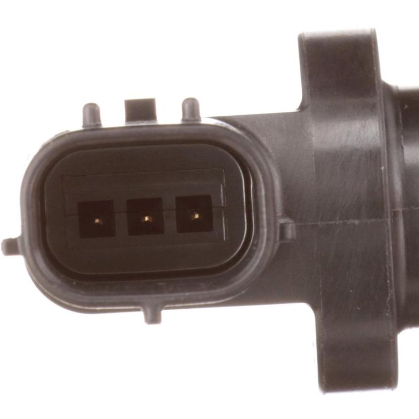 Standard Ignition PC1230 Crankshaft Sensor