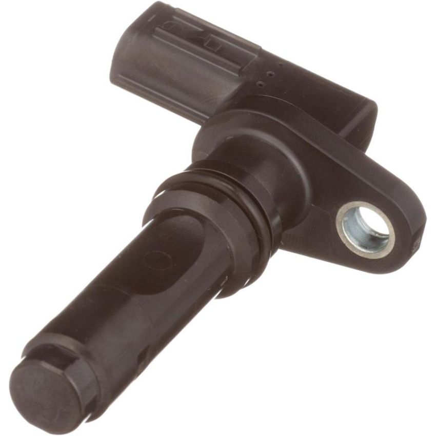 Standard Ignition PC1230 Crankshaft Sensor