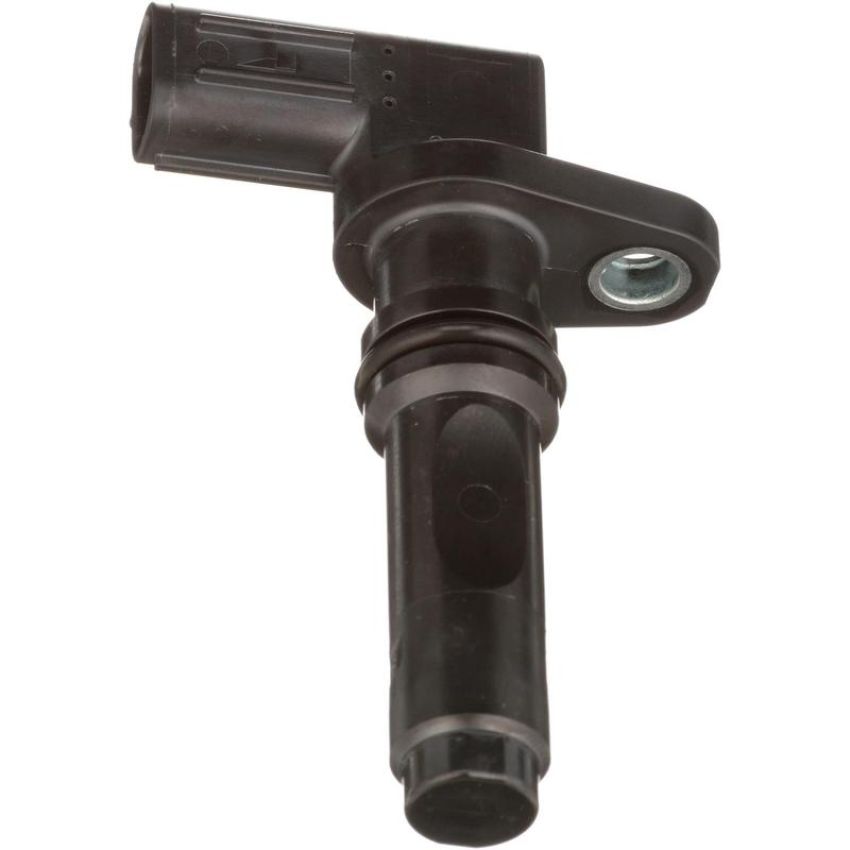 Standard Ignition PC1230 Crankshaft Sensor