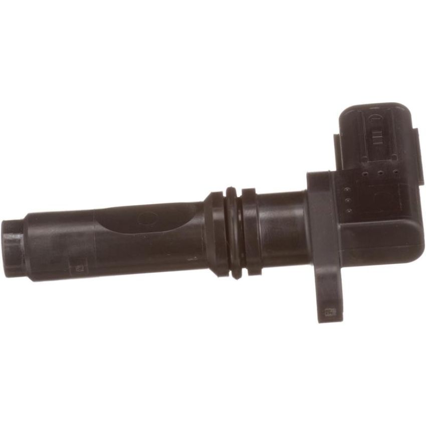 Standard Ignition PC1230 Crankshaft Sensor