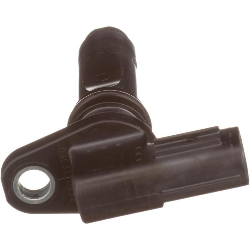 Standard Ignition PC1230 Crankshaft Sensor