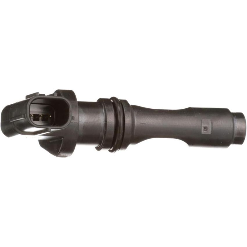 Standard Ignition PC1230 Crankshaft Sensor
