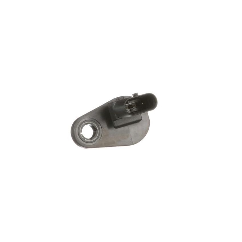 Standard Ignition PC1231 Camshaft Sensor