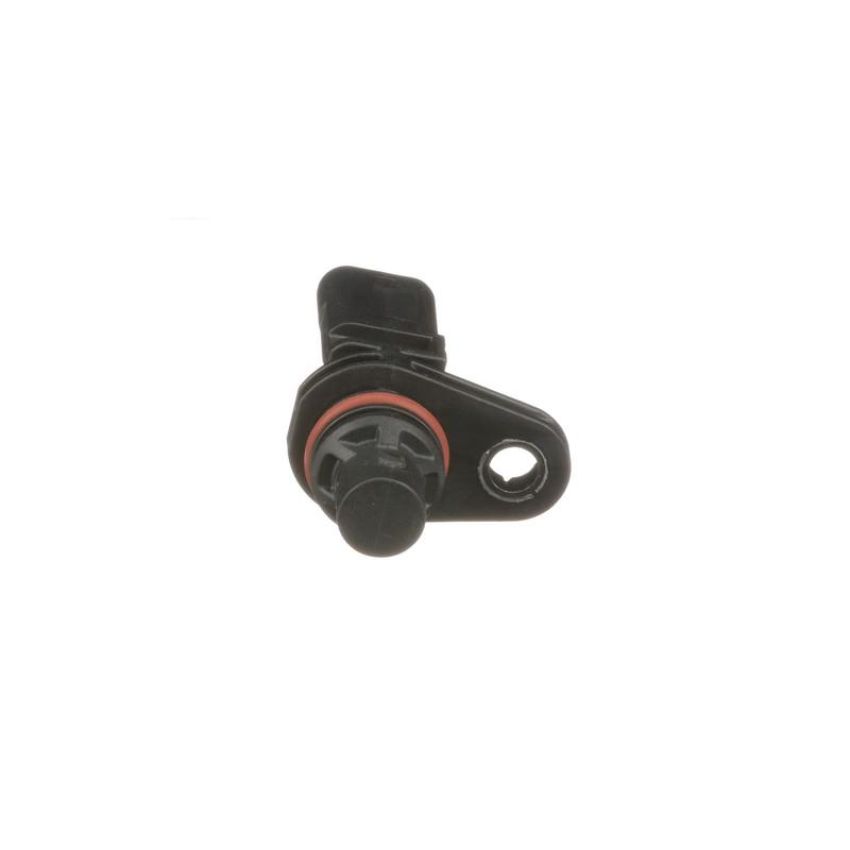 Standard Ignition PC1231 Camshaft Sensor
