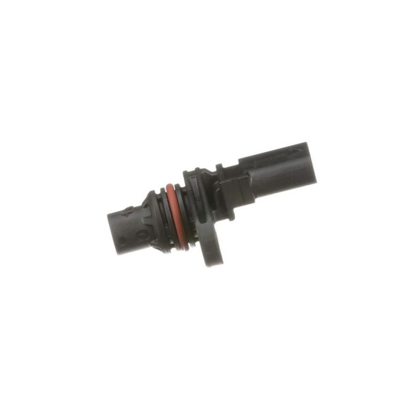 Standard Ignition PC1231 Camshaft Sensor