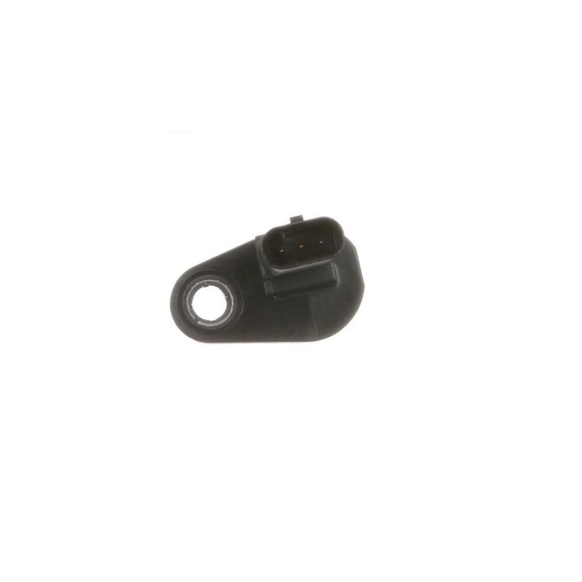 Standard Ignition PC1231 Camshaft Sensor