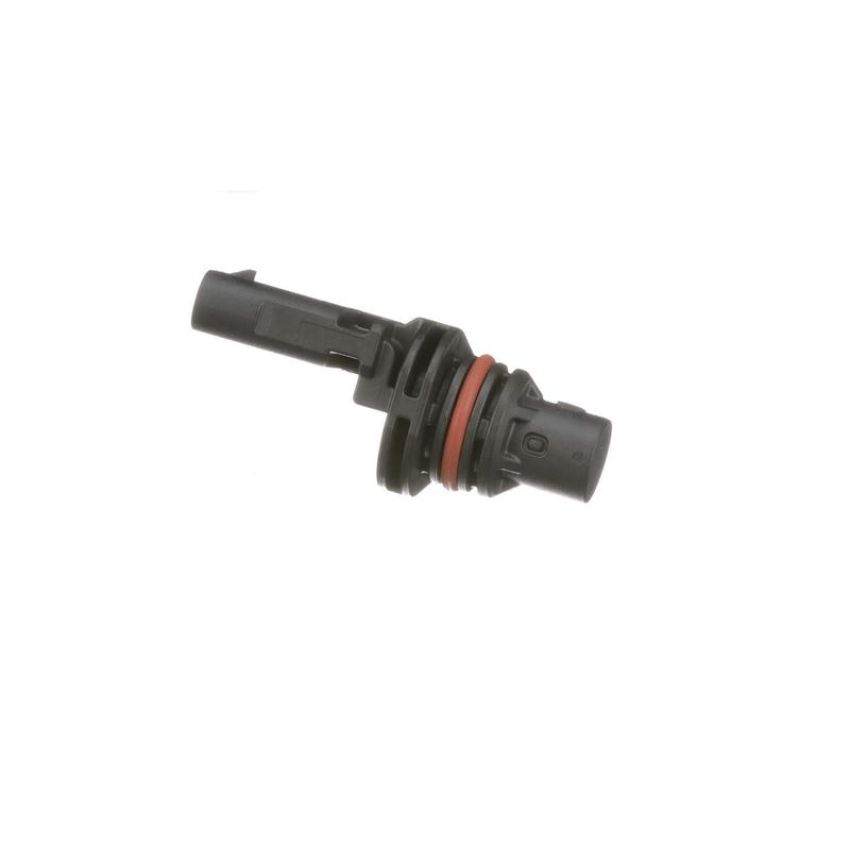Standard Ignition PC1231 Camshaft Sensor
