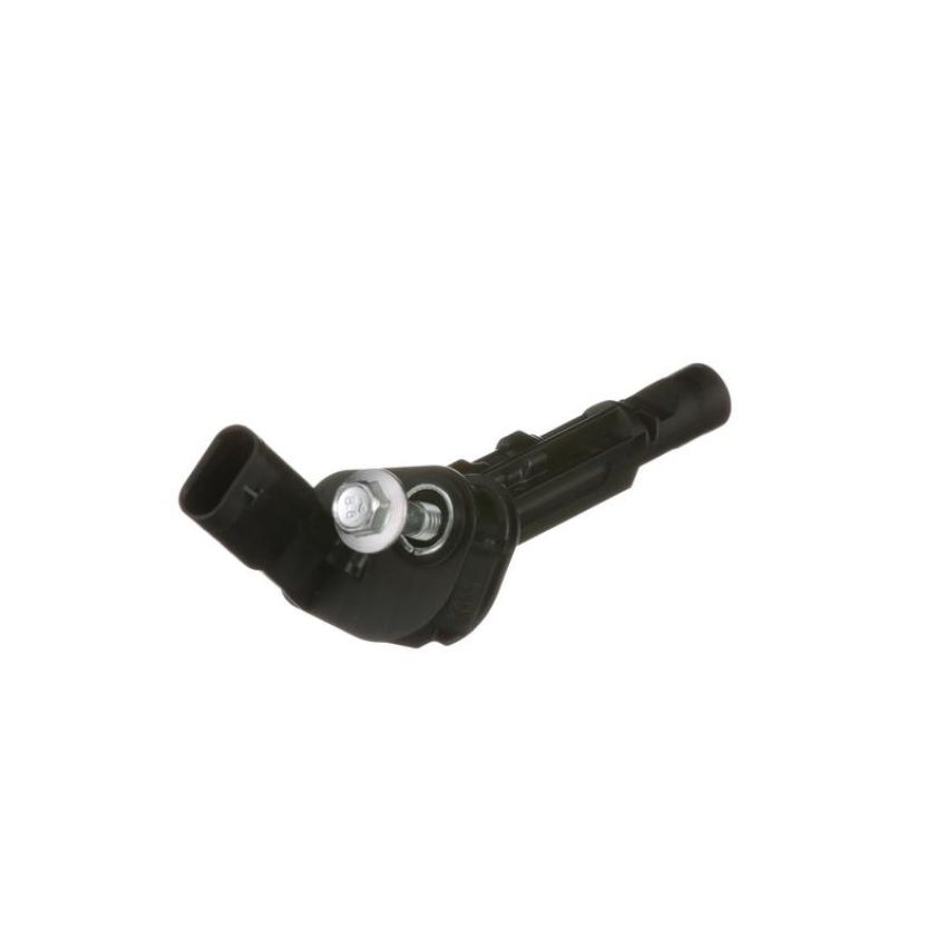 Standard Ignition PC1232 Crankshaft Sensor