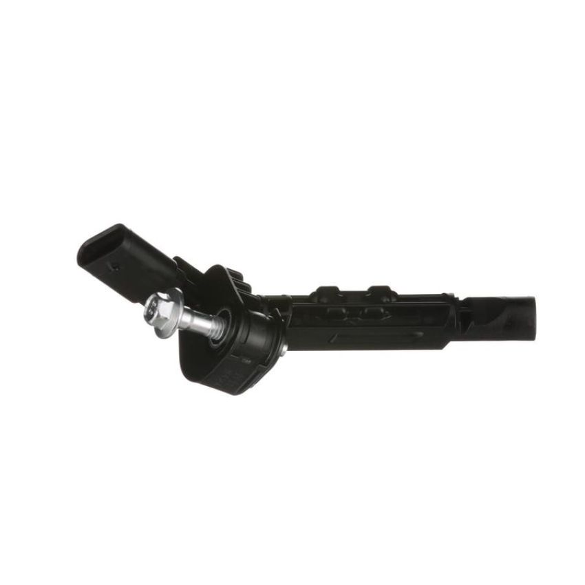Standard Ignition PC1232 Crankshaft Sensor