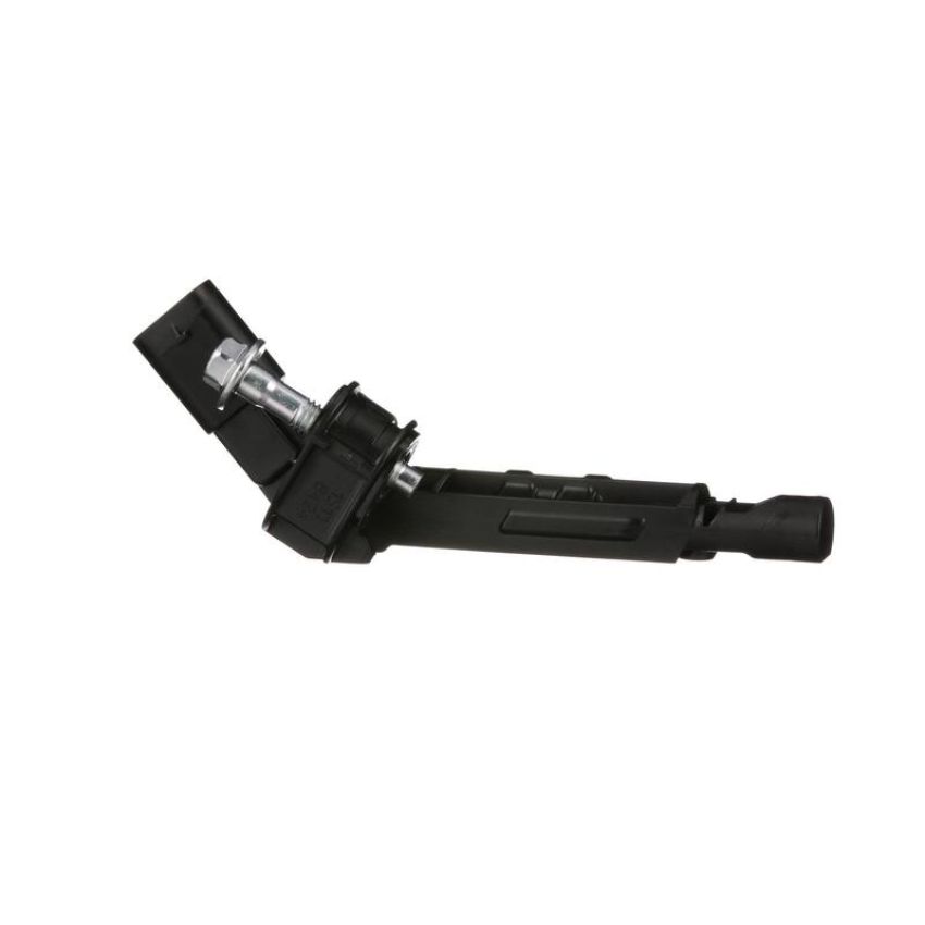 Standard Ignition PC1232 Crankshaft Sensor