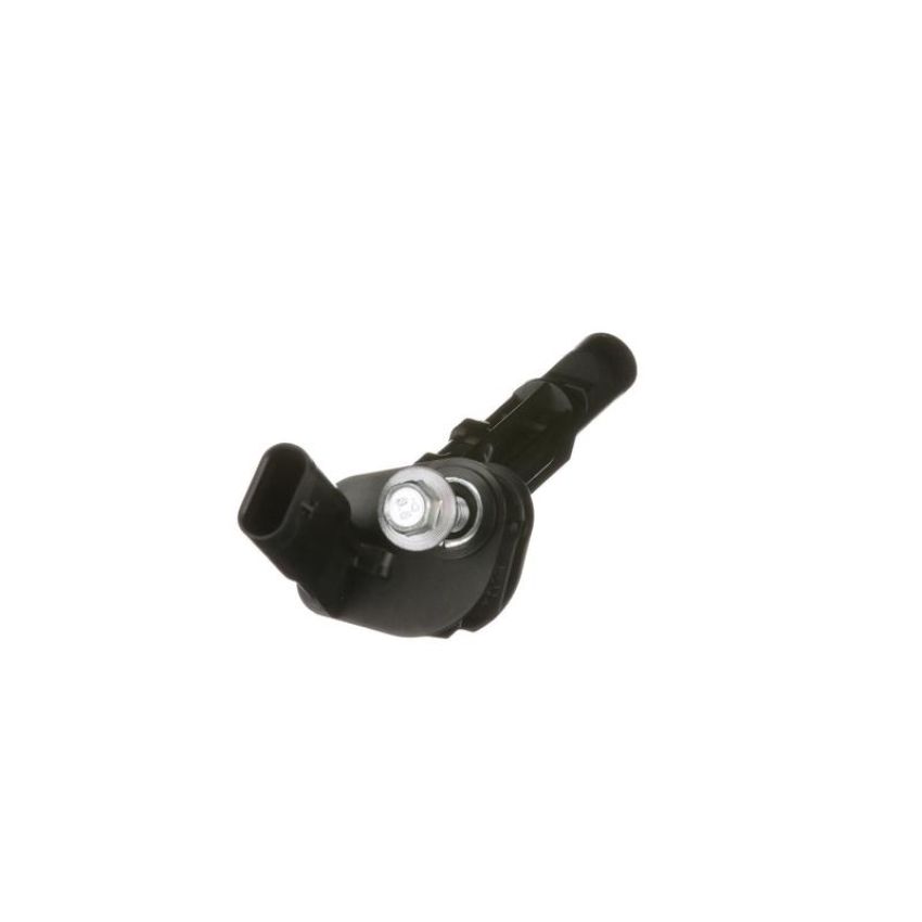 Standard Ignition PC1232 Crankshaft Sensor