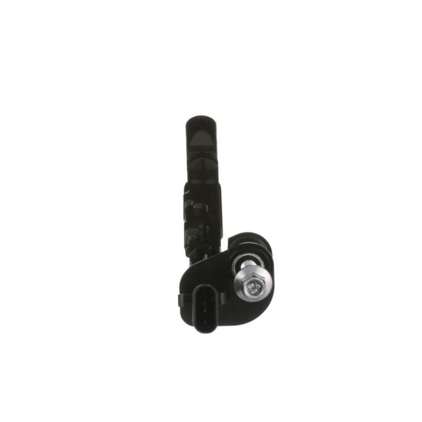 Standard Ignition PC1232 Crankshaft Sensor