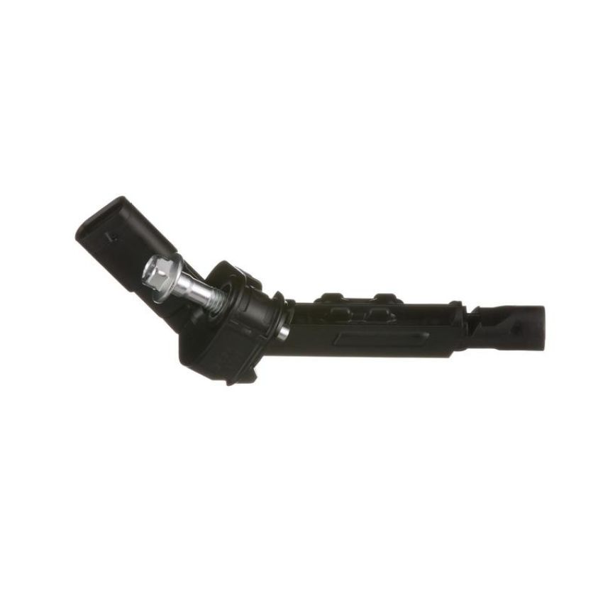 Standard Ignition PC1232 Crankshaft Sensor
