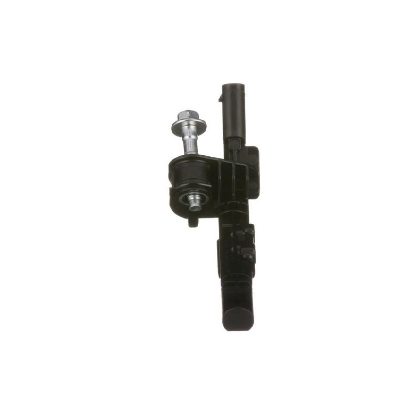 Standard Ignition PC1232 Crankshaft Sensor