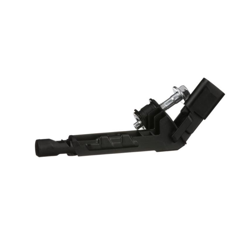 Standard Ignition PC1232 Crankshaft Sensor