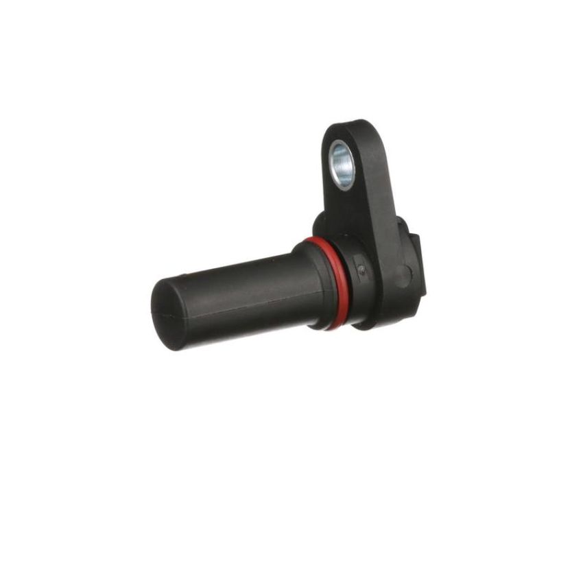 Standard Ignition PC1233 Camshaft Sensor