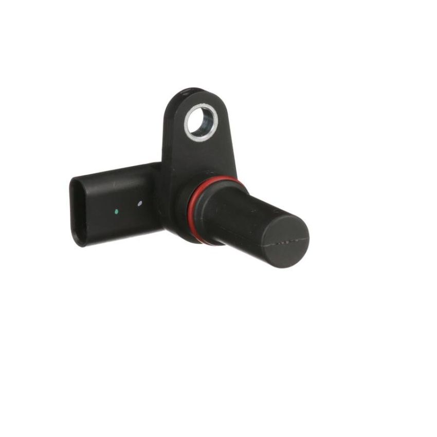 Standard Ignition PC1233 Camshaft Sensor