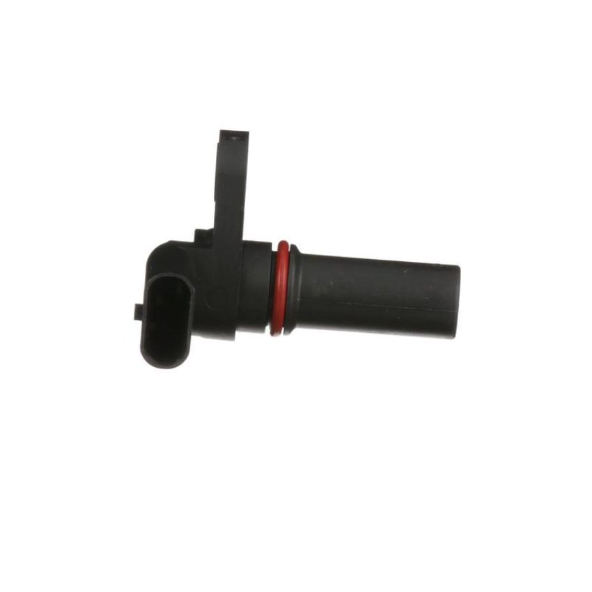 Standard Ignition PC1233 Camshaft Sensor