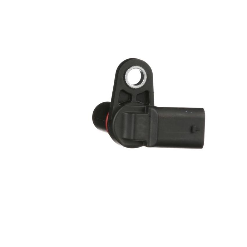 Standard Ignition PC1233 Camshaft Sensor