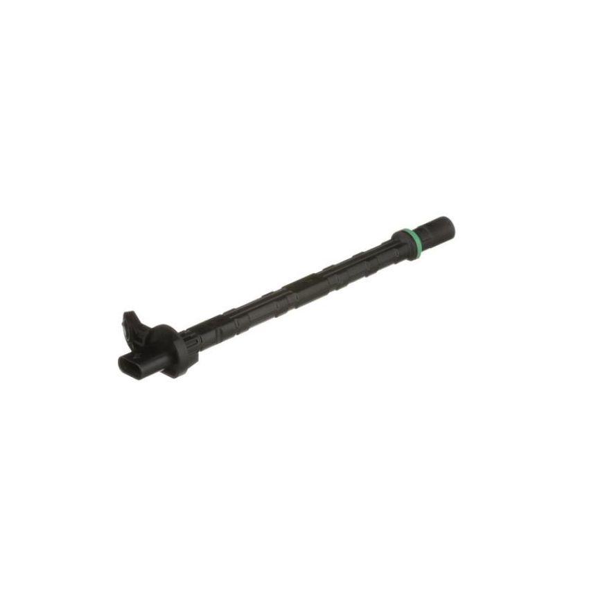 Standard Ignition PC1234 Crankshaft Sensor