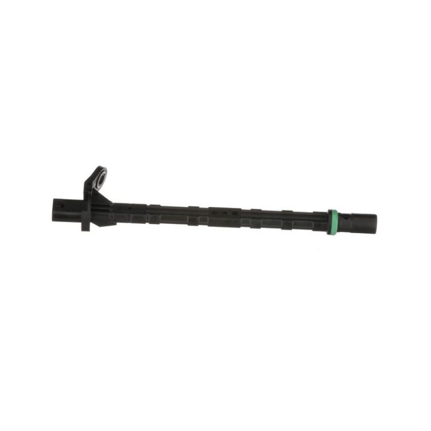 Standard Ignition PC1234 Crankshaft Sensor