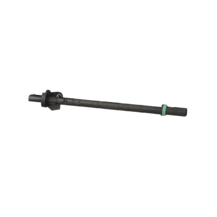 Standard Ignition PC1234 Crankshaft Sensor