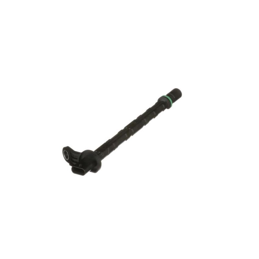 Standard Ignition PC1234 Crankshaft Sensor