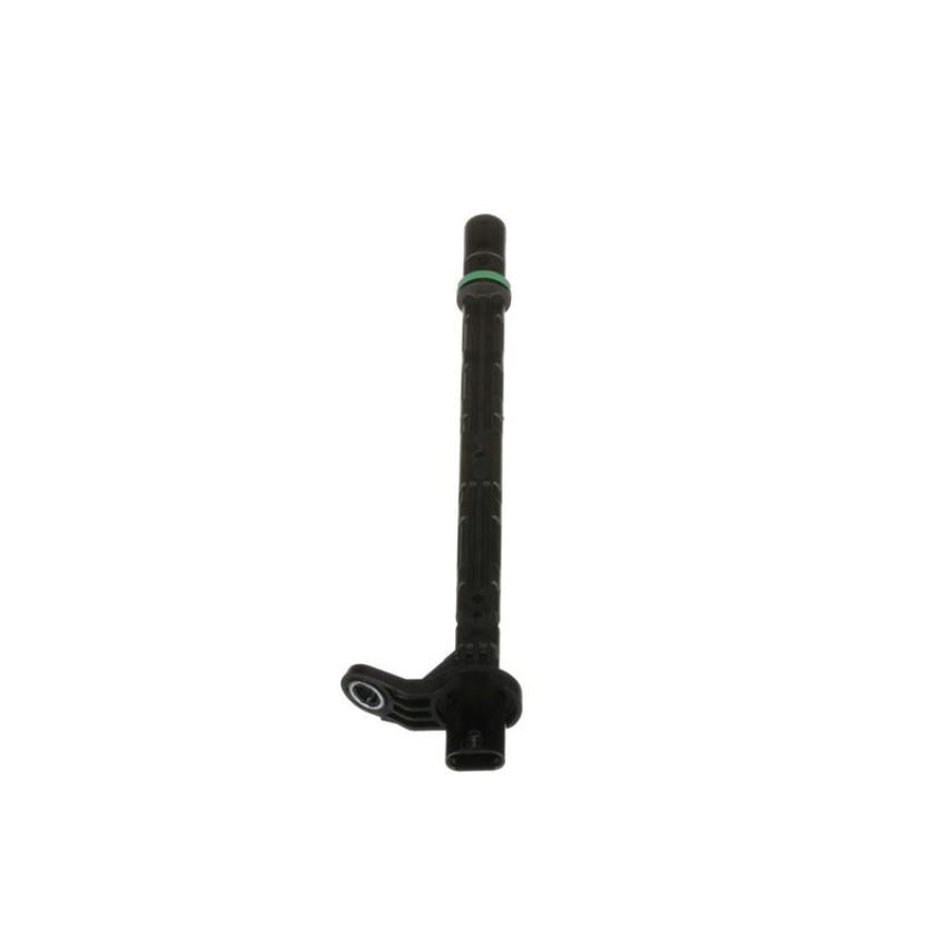 Standard Ignition PC1234 Crankshaft Sensor