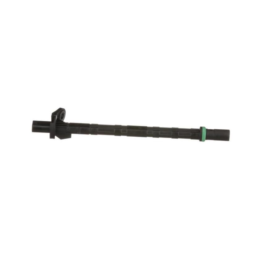 Standard Ignition PC1234 Crankshaft Sensor