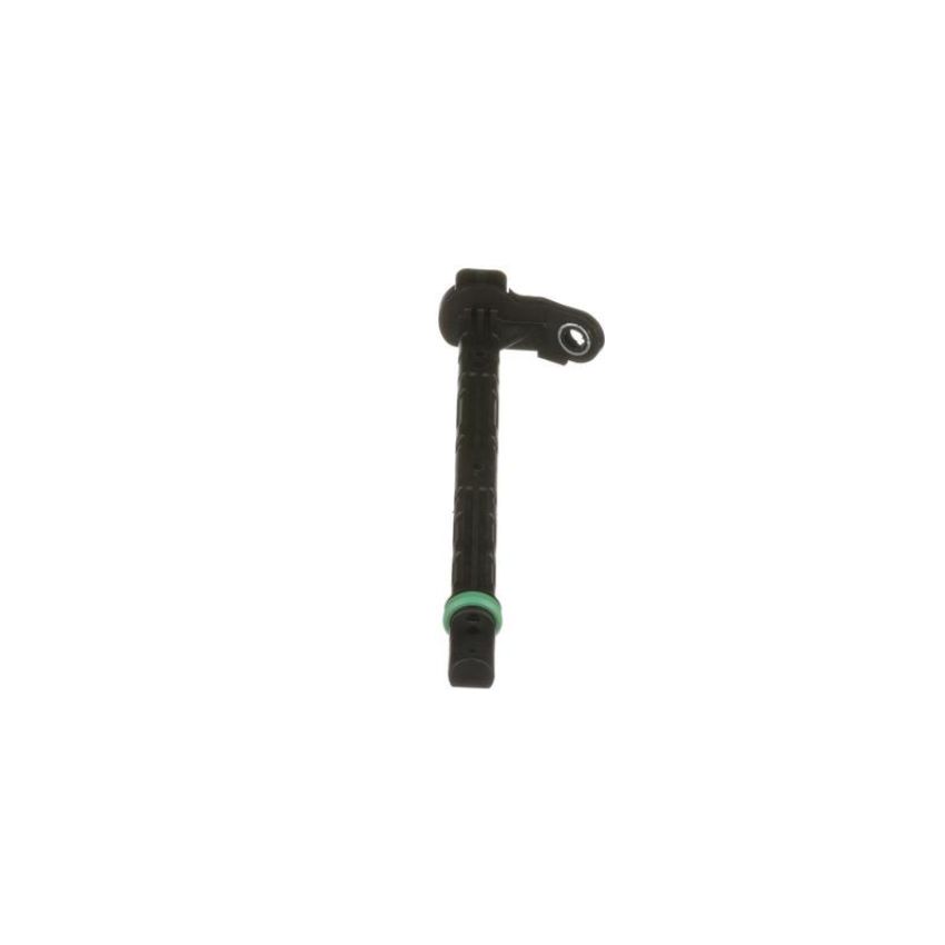 Standard Ignition PC1234 Crankshaft Sensor