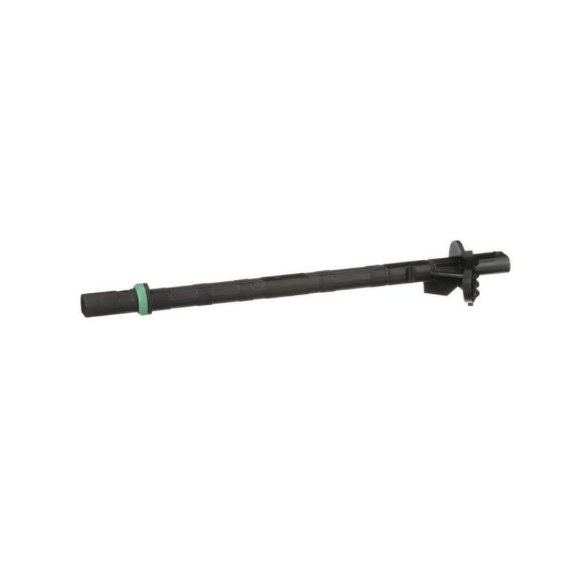 Standard Ignition PC1234 Crankshaft Sensor