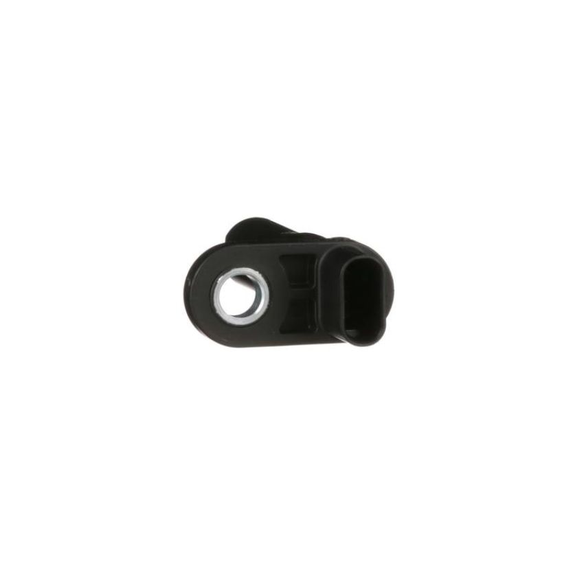 Standard Ignition PC1235 Camshaft Sensor