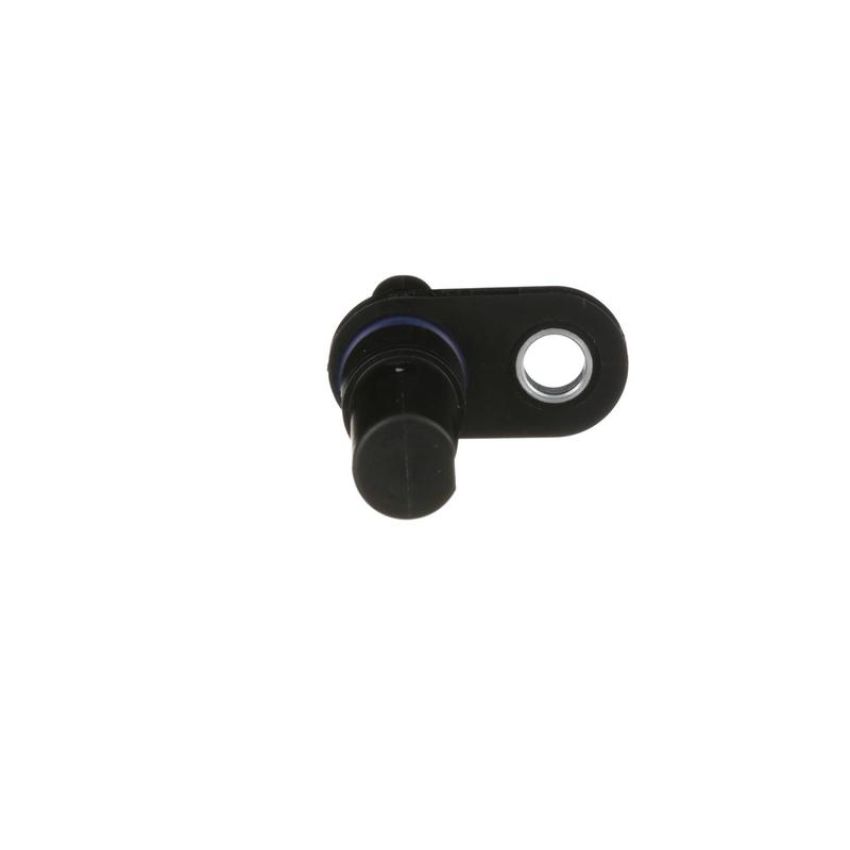 Standard Ignition PC1235 Camshaft Sensor