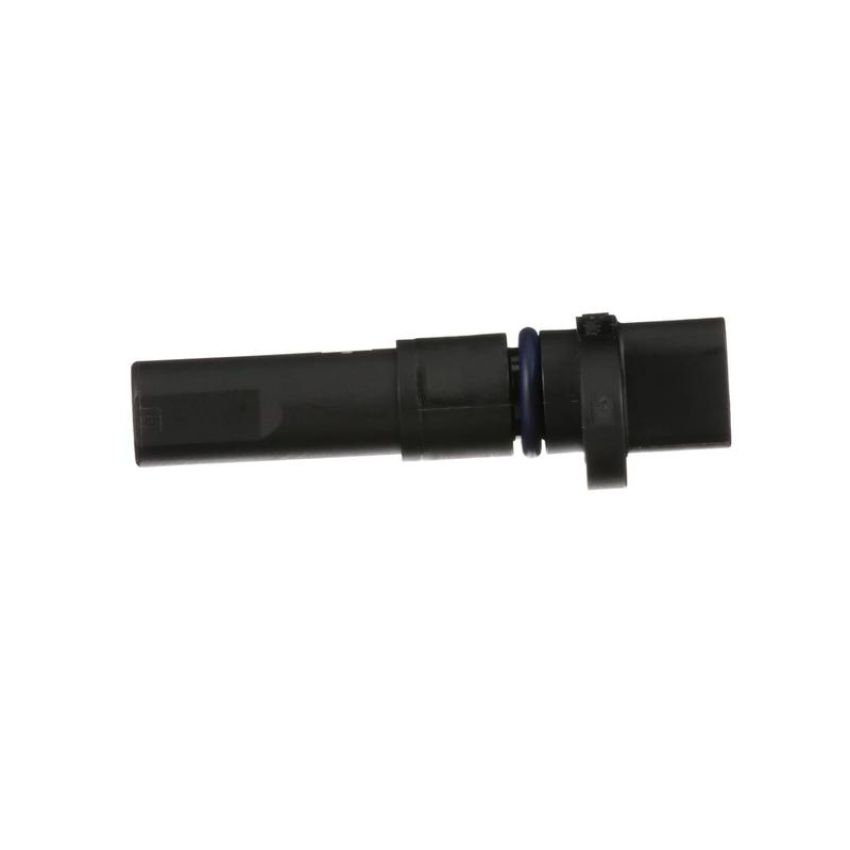 Standard Ignition PC1235 Camshaft Sensor