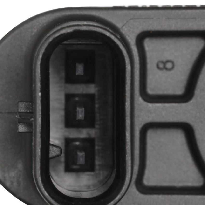 Standard Ignition PC1235 Camshaft Sensor