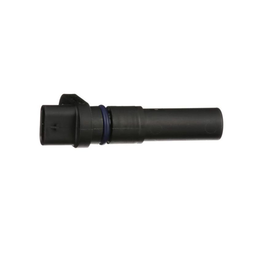Standard Ignition PC1235 Camshaft Sensor