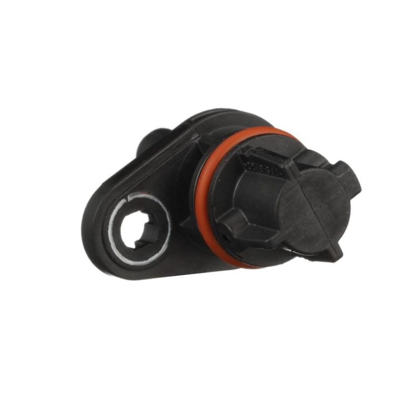 Standard Ignition PC1236 Camshaft Sensor